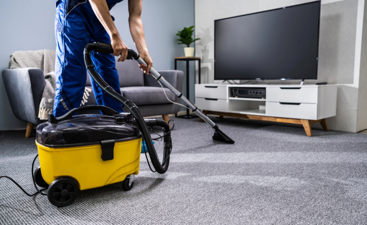Extract Carpet Repair Caroline Springs Contact Office